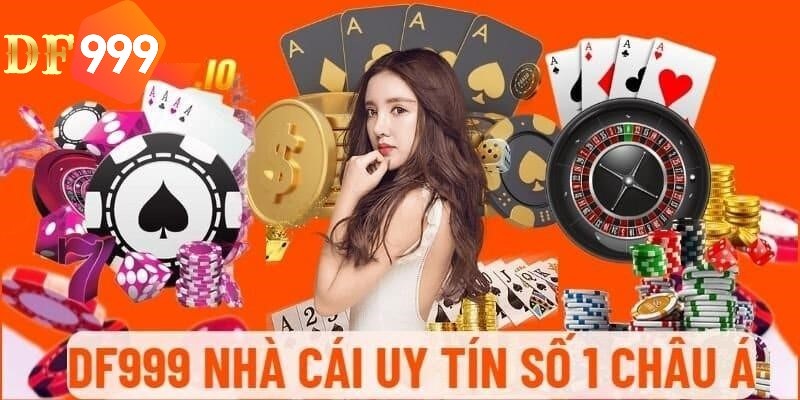 Giới thiệu DF999 về thông tin tổng quan 